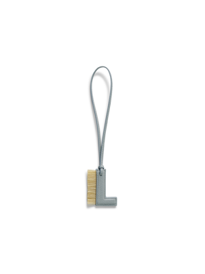 Designer Letter Charm L