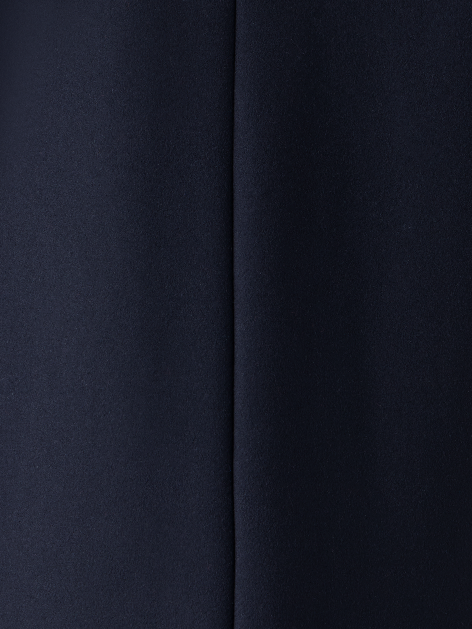 Designer 3-in-1 Carcoat - navy - blue
