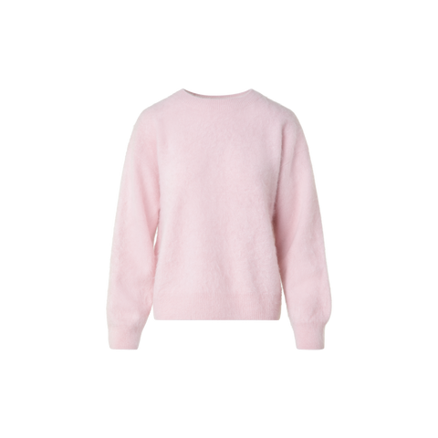 Cloud Kaschmirpullover