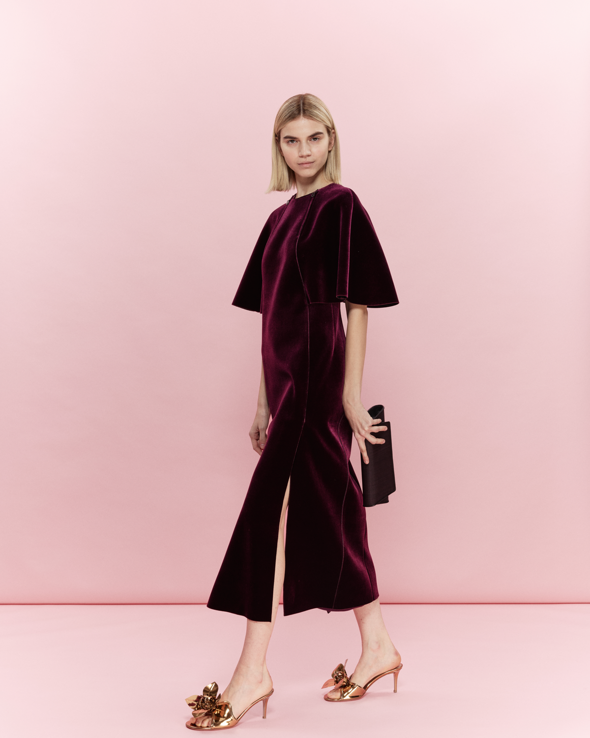 img_1ef3d416-39f6-46bc-9e6e-0e9247dc7f06 - Akris EU