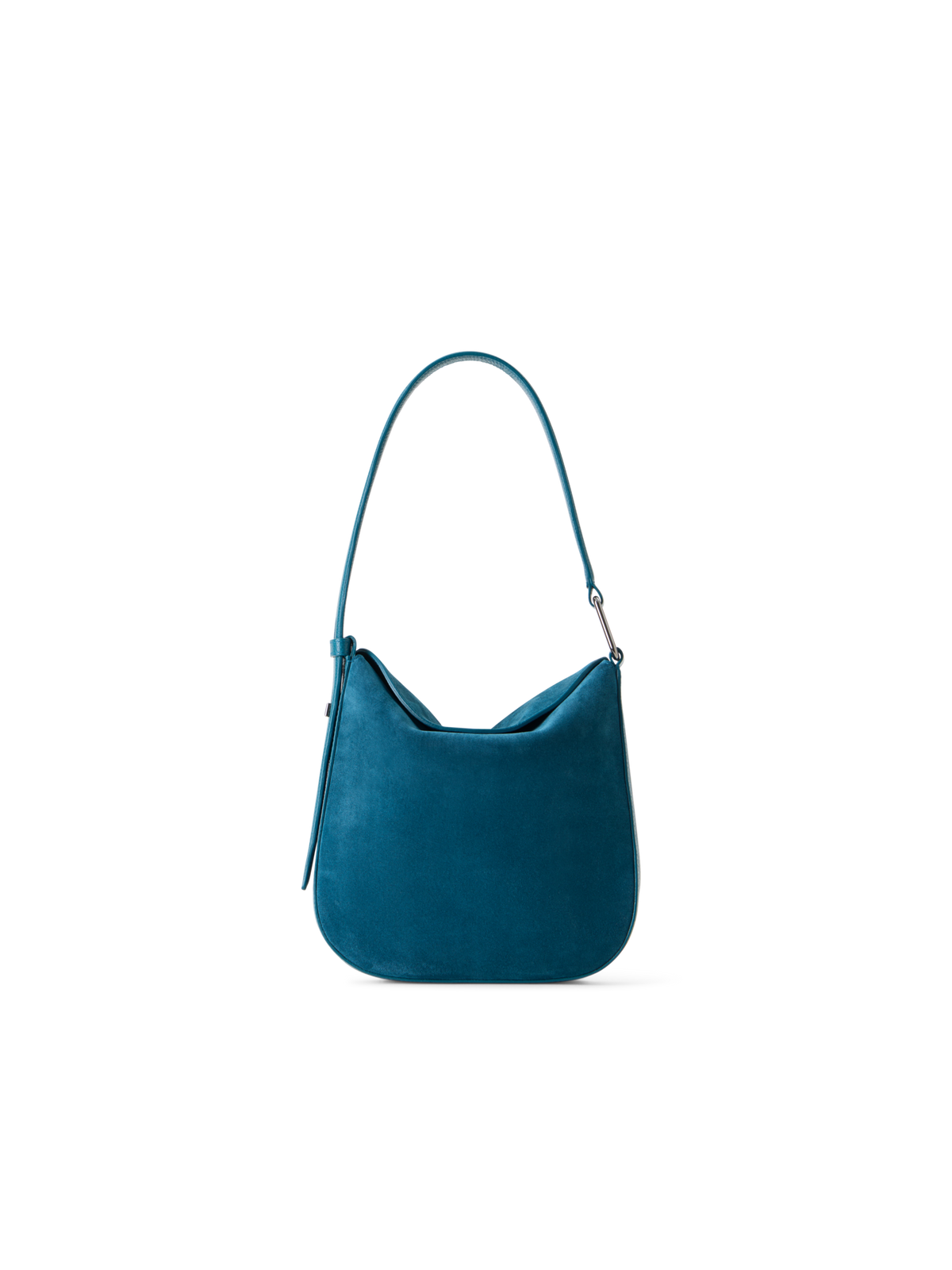 Designer Anna Little Hobo - blue