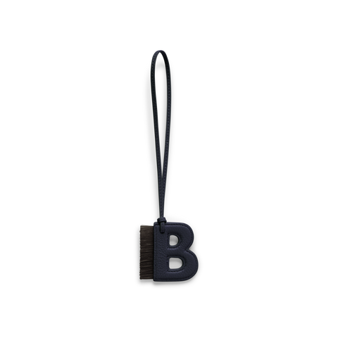 Letter Charm B