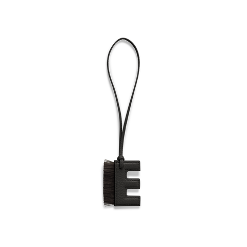 Letter Charm E