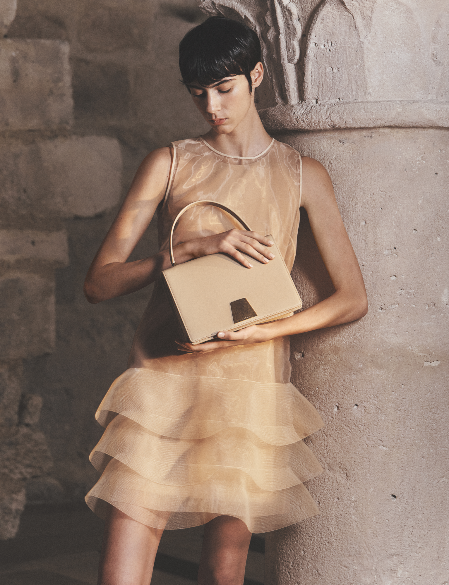 evening dresses eu Evening Dresses, Prom Dresses Silviamo Wedboom.EU online store