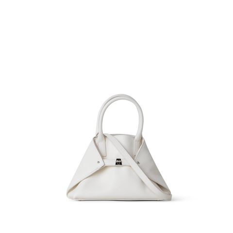 Ai Little Top Handle Tote
