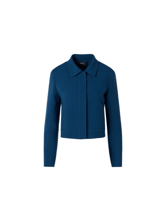 img_22996e64-1806-4ffa-90aa-9bc6e3c38001 - Akris EU