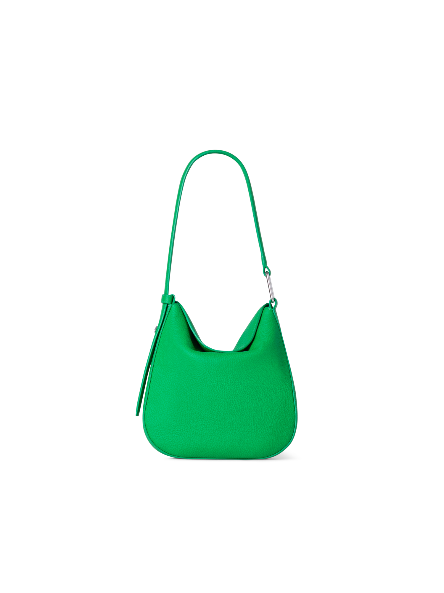 Designer Anna Little Hobo - green