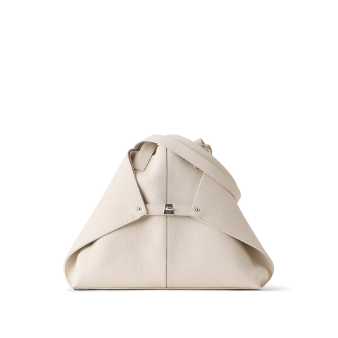 Ai Medium Shoulder Tote