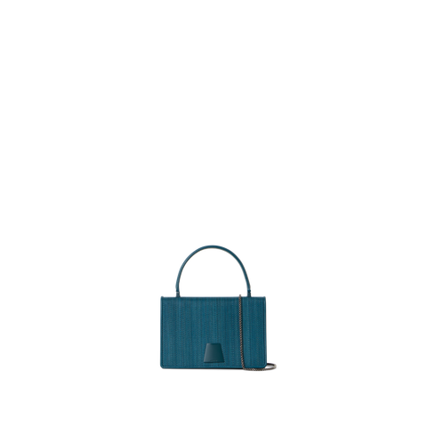 Alice Mini Handle Bag