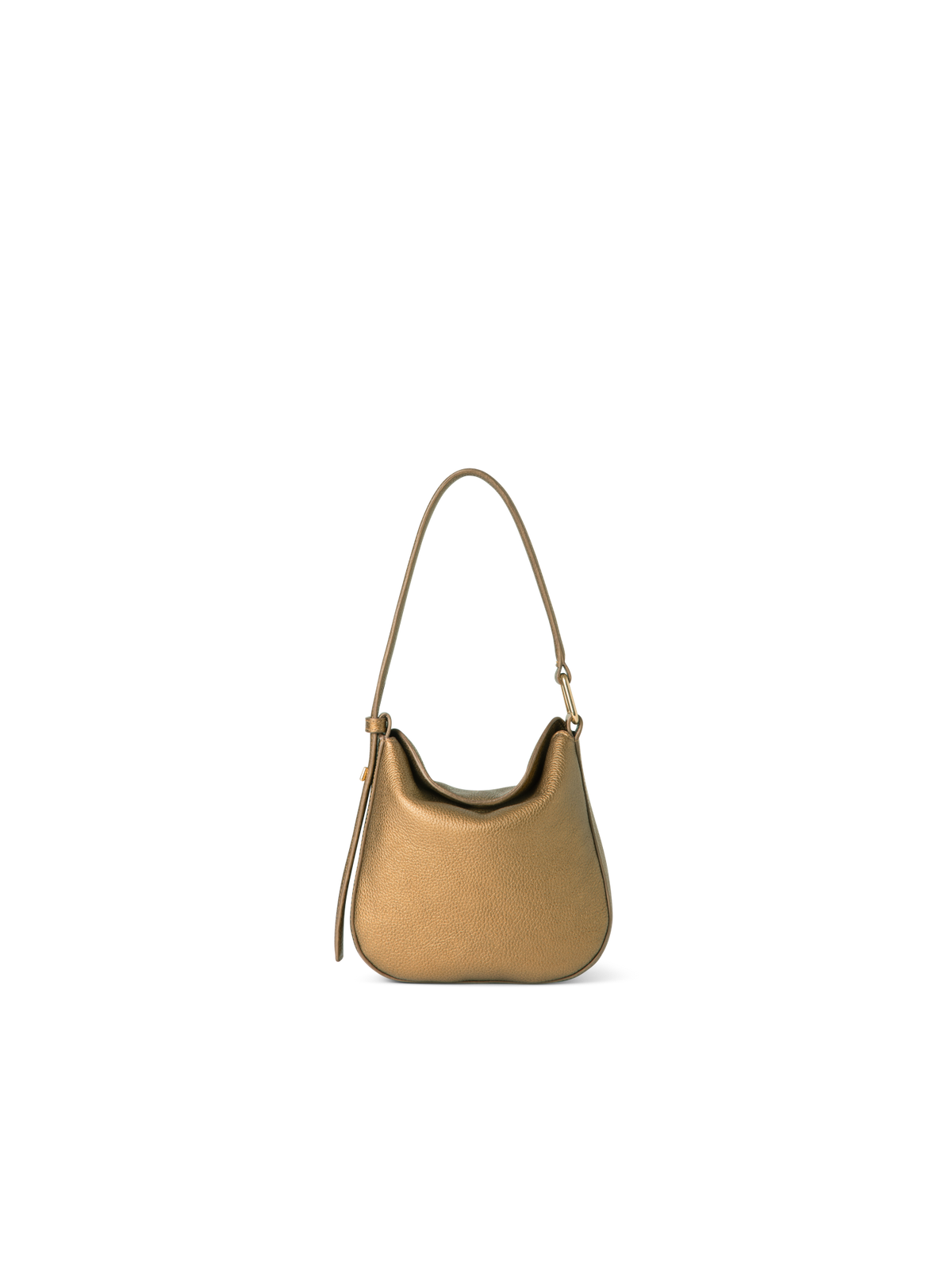 Anna Mini Hobo – Akris EU