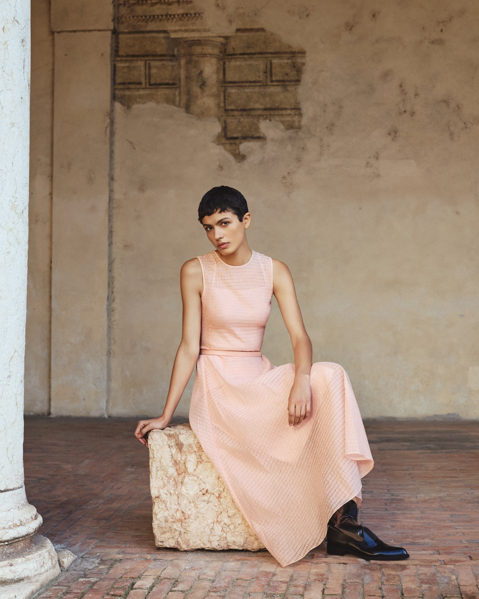evening dresses eu Evening Dresses, Prom Dresses Silviamo Wedboom.EU online store