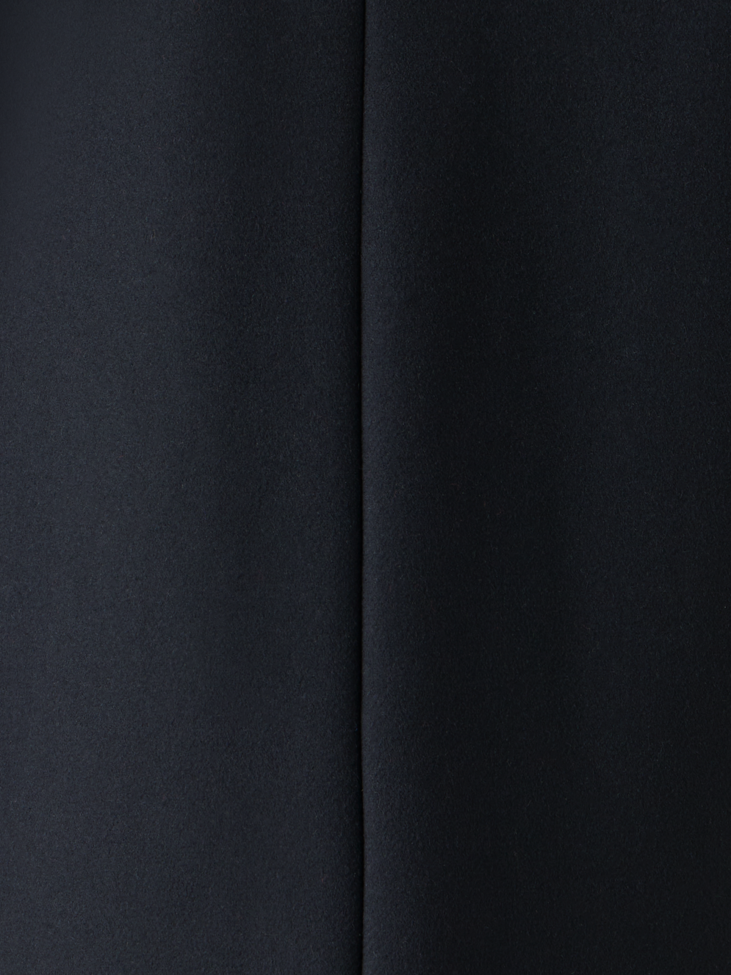 Designer 3-in-1 Carcoat - black