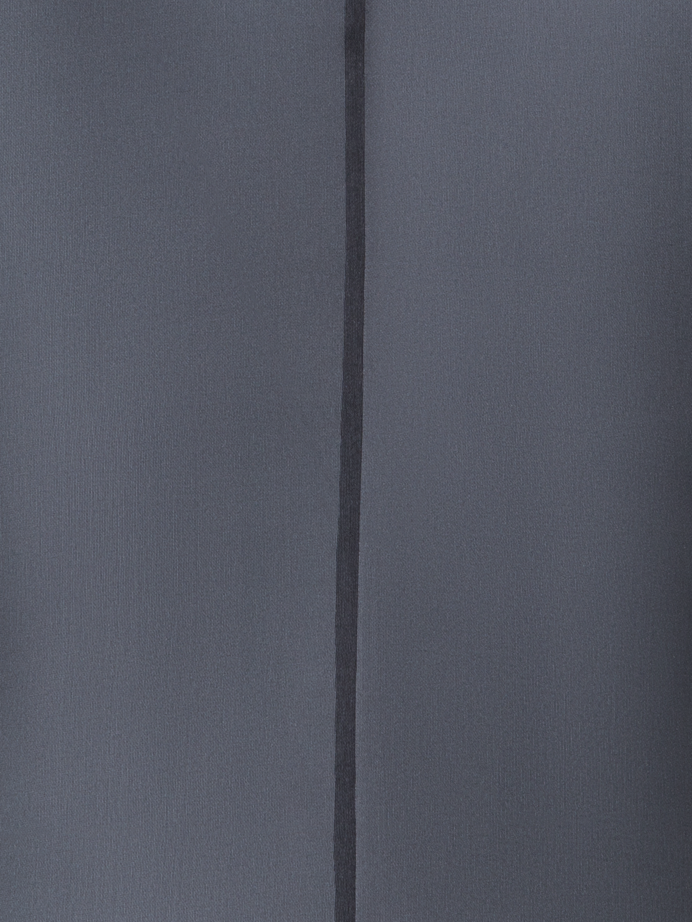 Designer Cropped Silk Jacket with 3D Organza Anemone - black - neutral