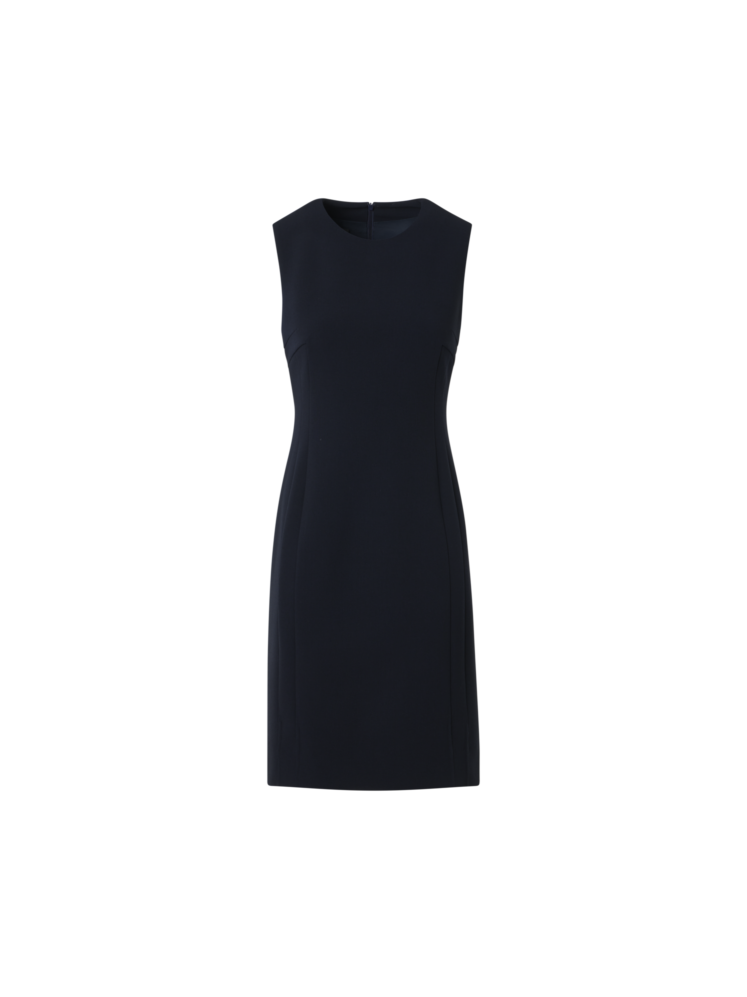 Akris and Akris punto | Ready-to-Wear | Evening Dresses and Gowns Akris EU Akris and Akris punto | Ready-to-Wear | Evening Dresses and Gowns Akris EU