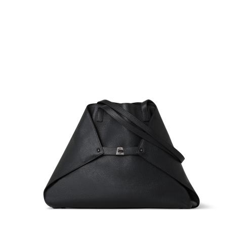 Ai Medium Shoulder Tote