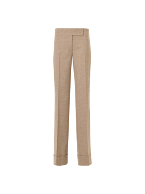 img_39fc4270-99e8-4d70-9ae5-bd652fba44e8 - Akris EU