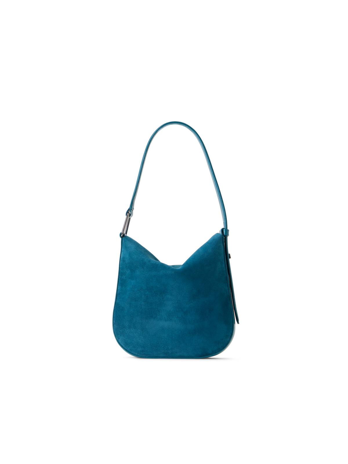 Designer Anna Little Hobo - blue