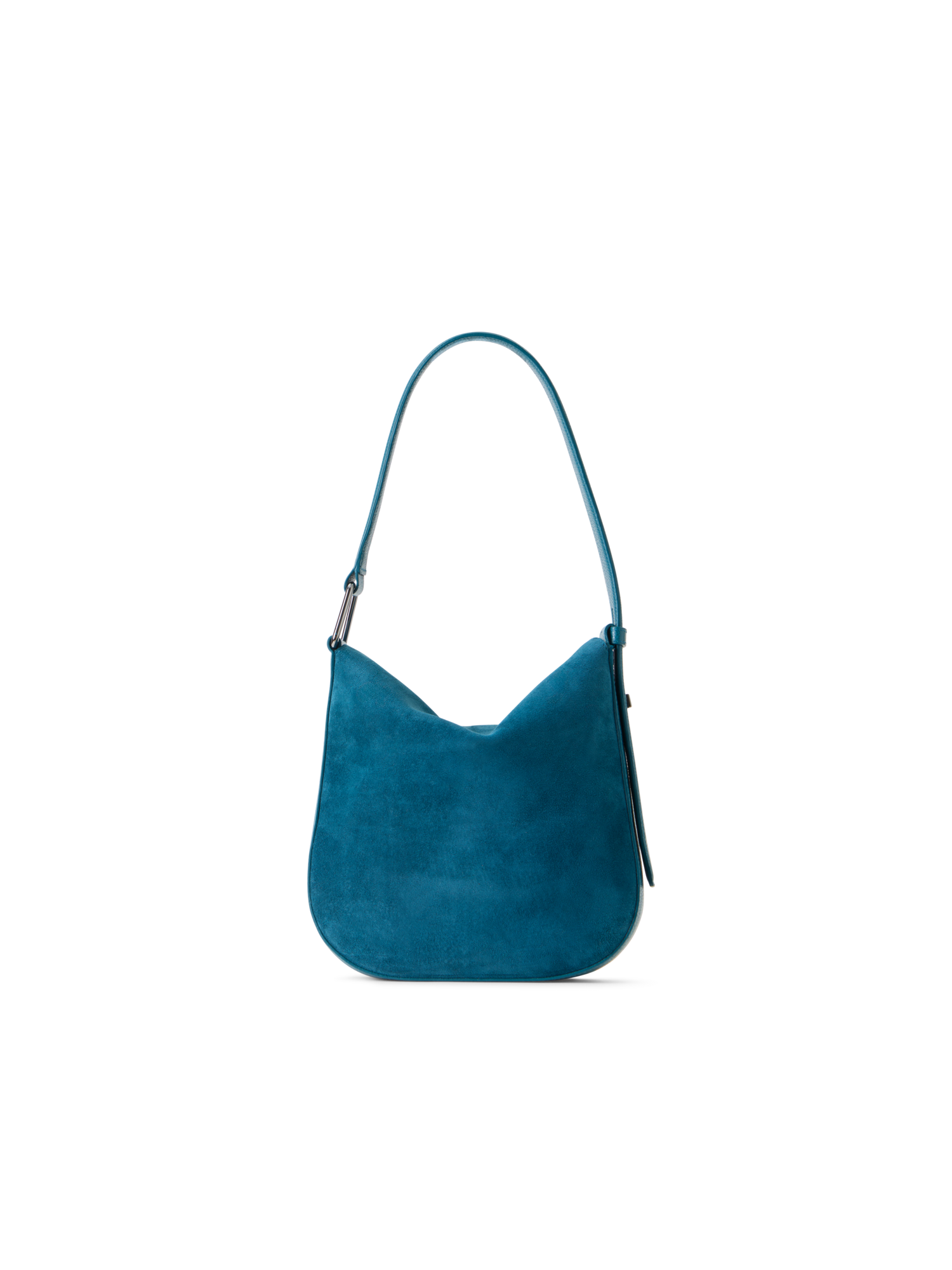 Designer Anna Little Hobo - blue