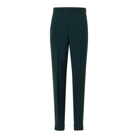 Tapered Hose mit elastischem Bund