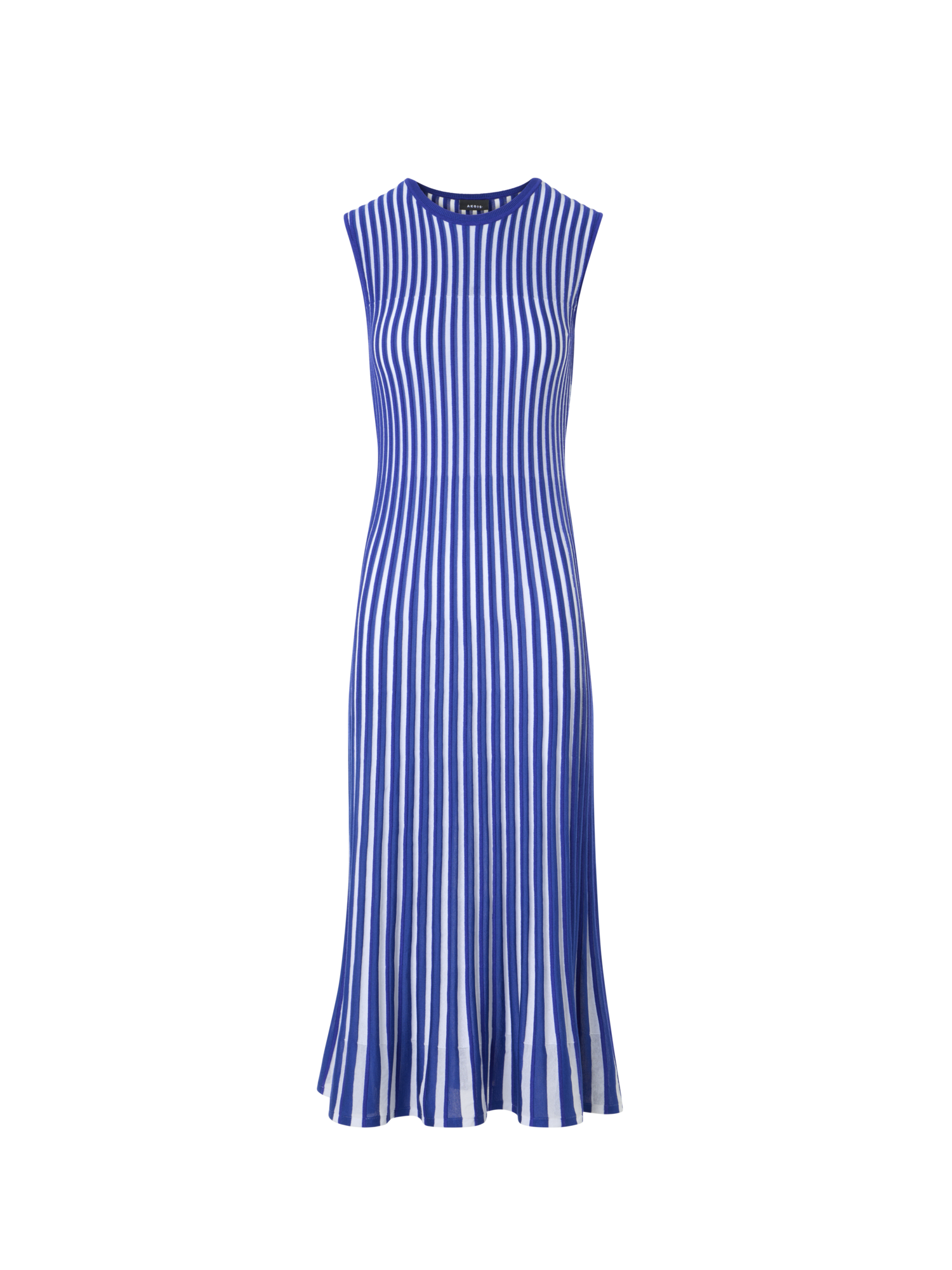 Akris Designer KnitwearElegance for Every Season Akris EU Akris Designer KnitwearElegance for Every Season Akris EU