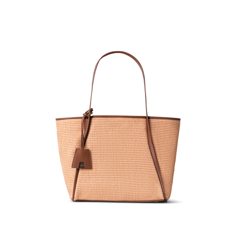 Alex Small Tote