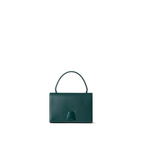 Alice Small Top Handle Bag