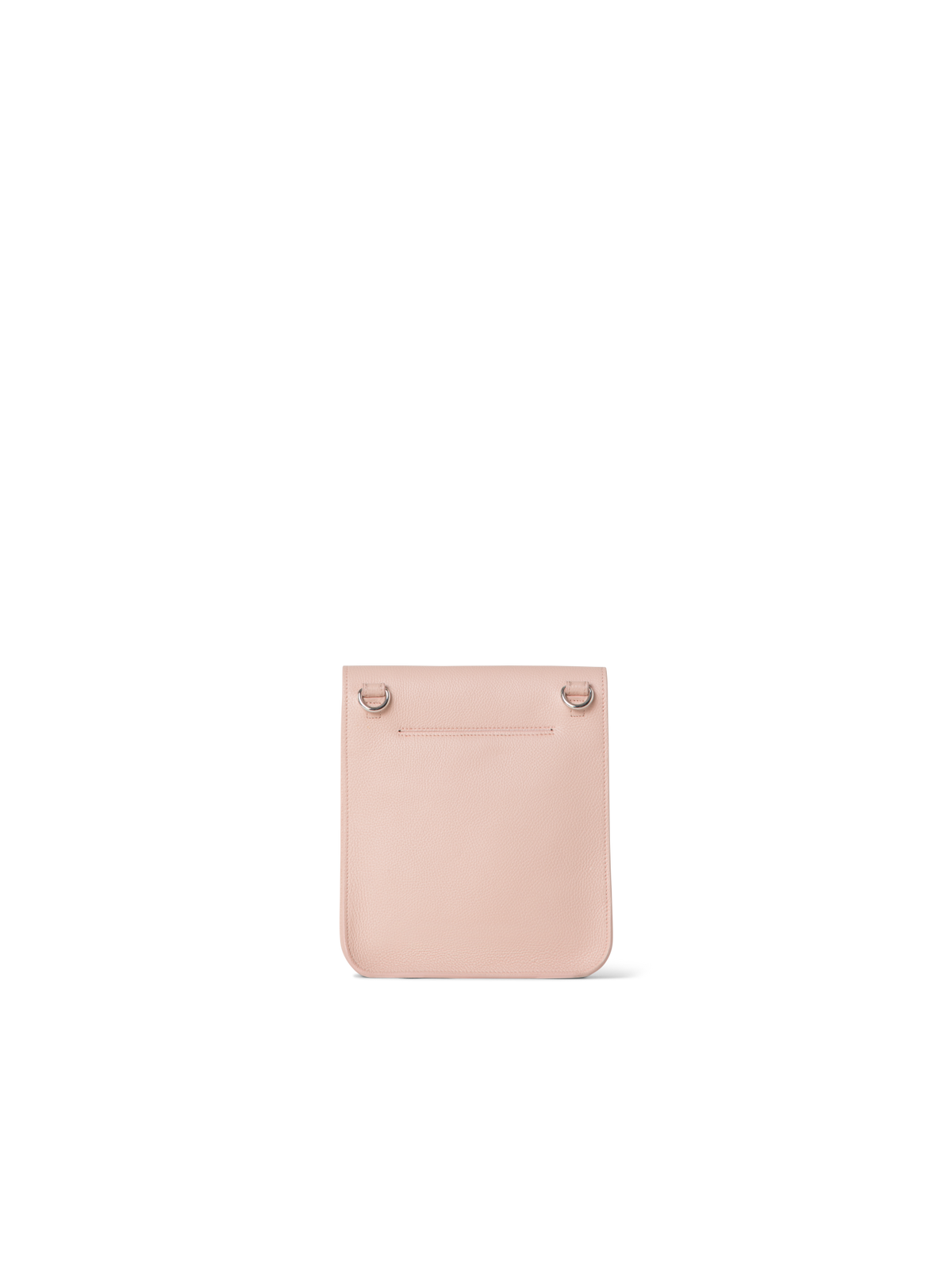 Designer Anouk Little Messenger Bag - pastel - pink