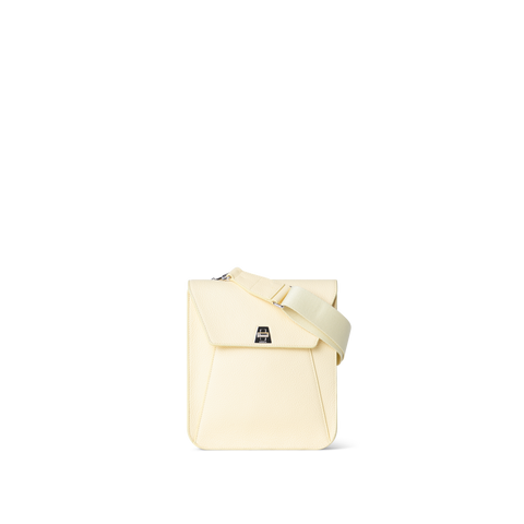 Anouk Little Messenger Bag