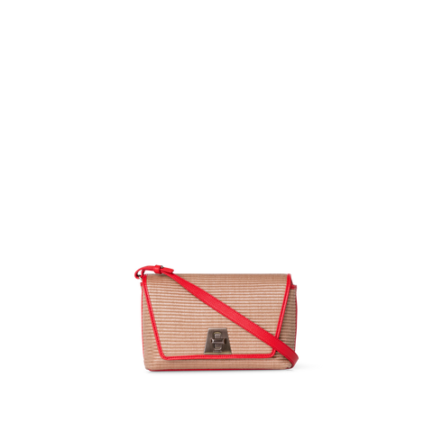 Anouk Small Day Bag