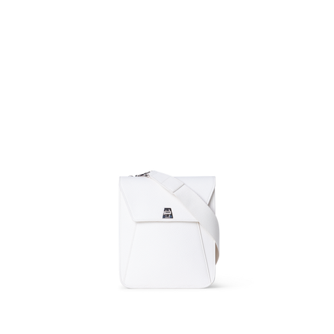 Anouk Little Messenger Bag