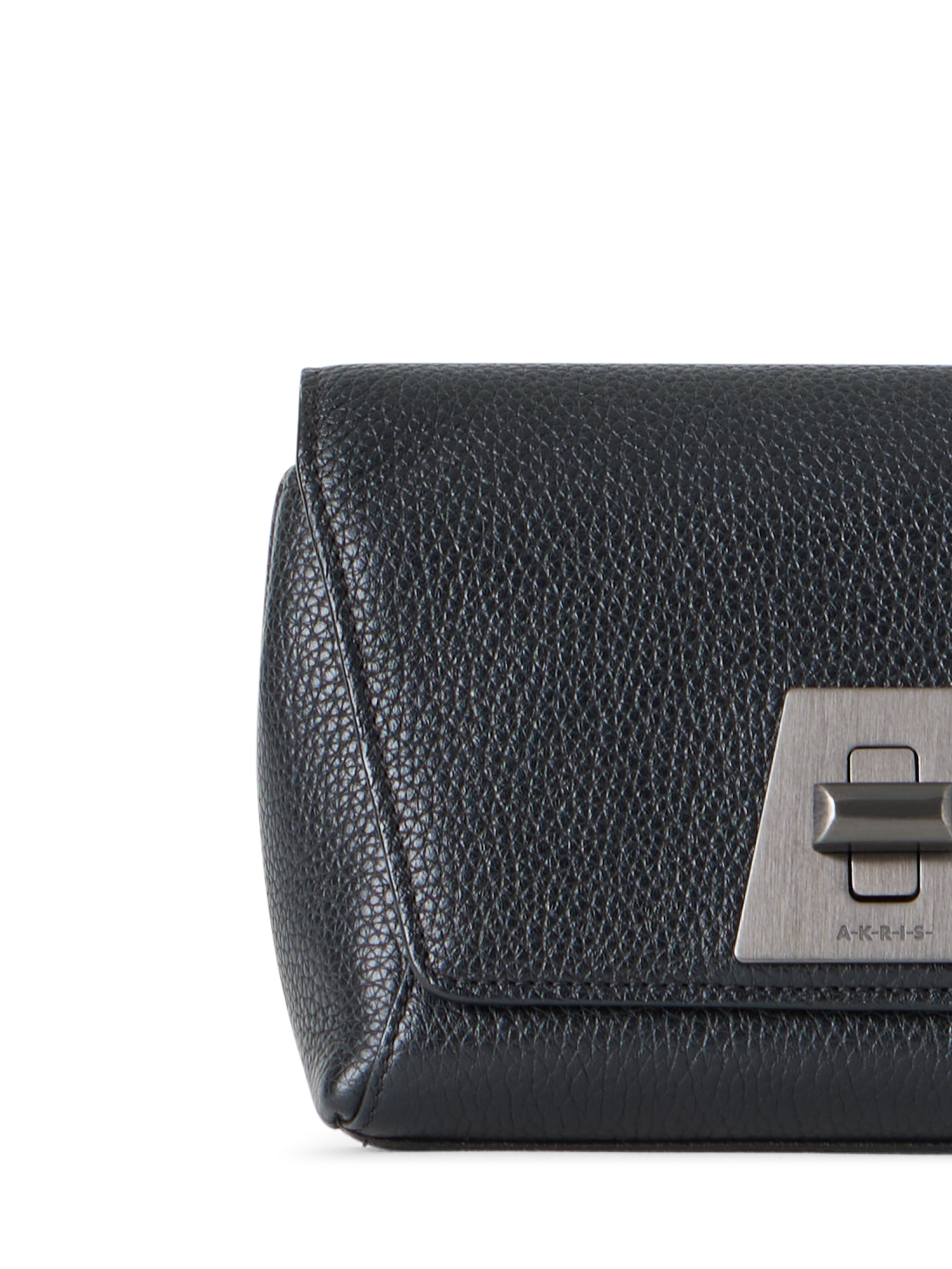 Designer Anouk Little Day Bag - neutral - black