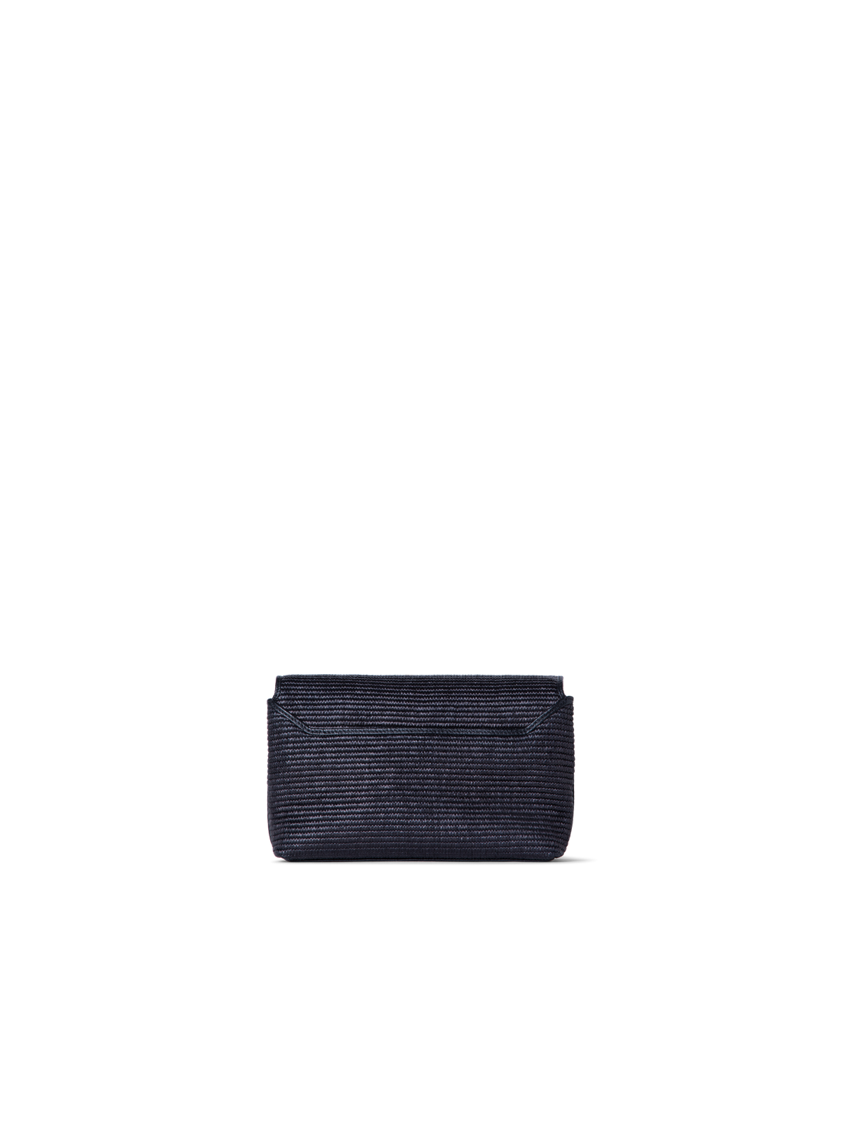 Designer Anouk Small Day Bag - neutral - black