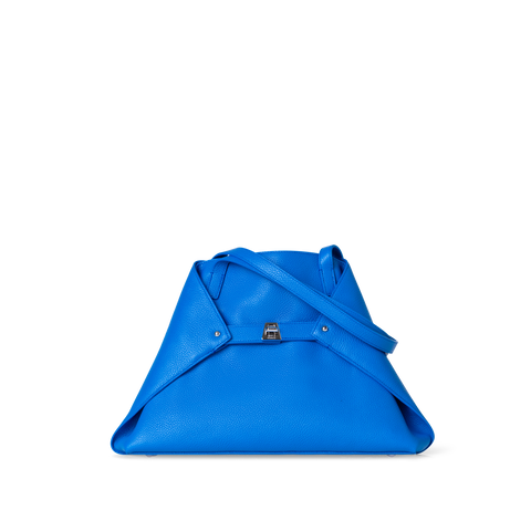 Ai Small Shoulder Tote