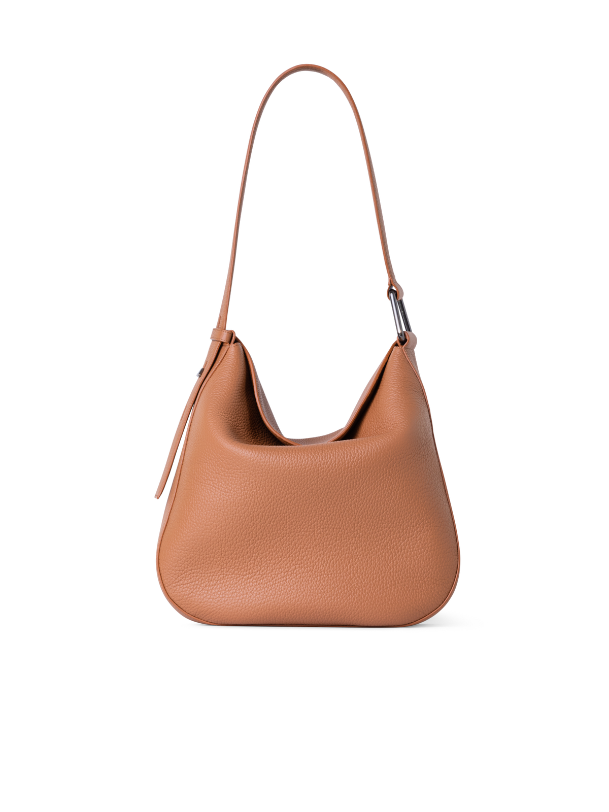 Designer Anna Medium Hobo - neutral - brown