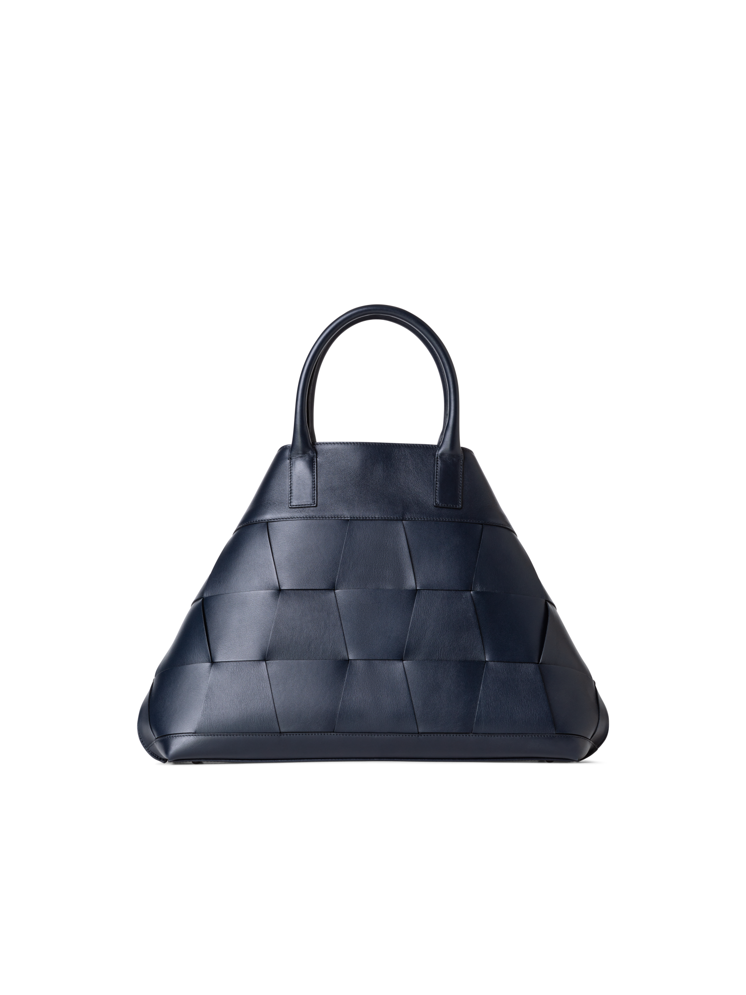 Ai Medium Top Handle Tote – Akris EU Ai Medium Top Handle Tote – Akris EU