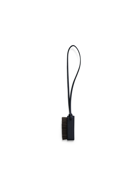 Designer Letter Charm I