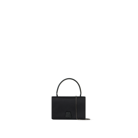 Alice Mini Top Handle Bag