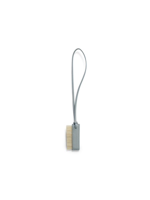Designer Letter Charm I
