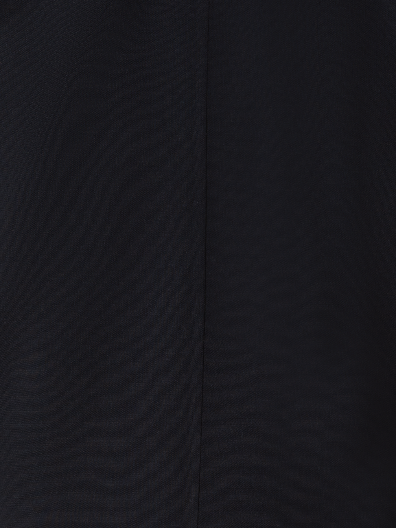 Designer Wool Satin Tuxedo Jacket with Sheer Shoulders