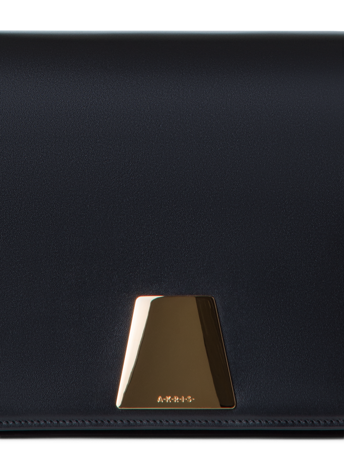 Designer Alice Medium Top Handle Bag - neutral - black