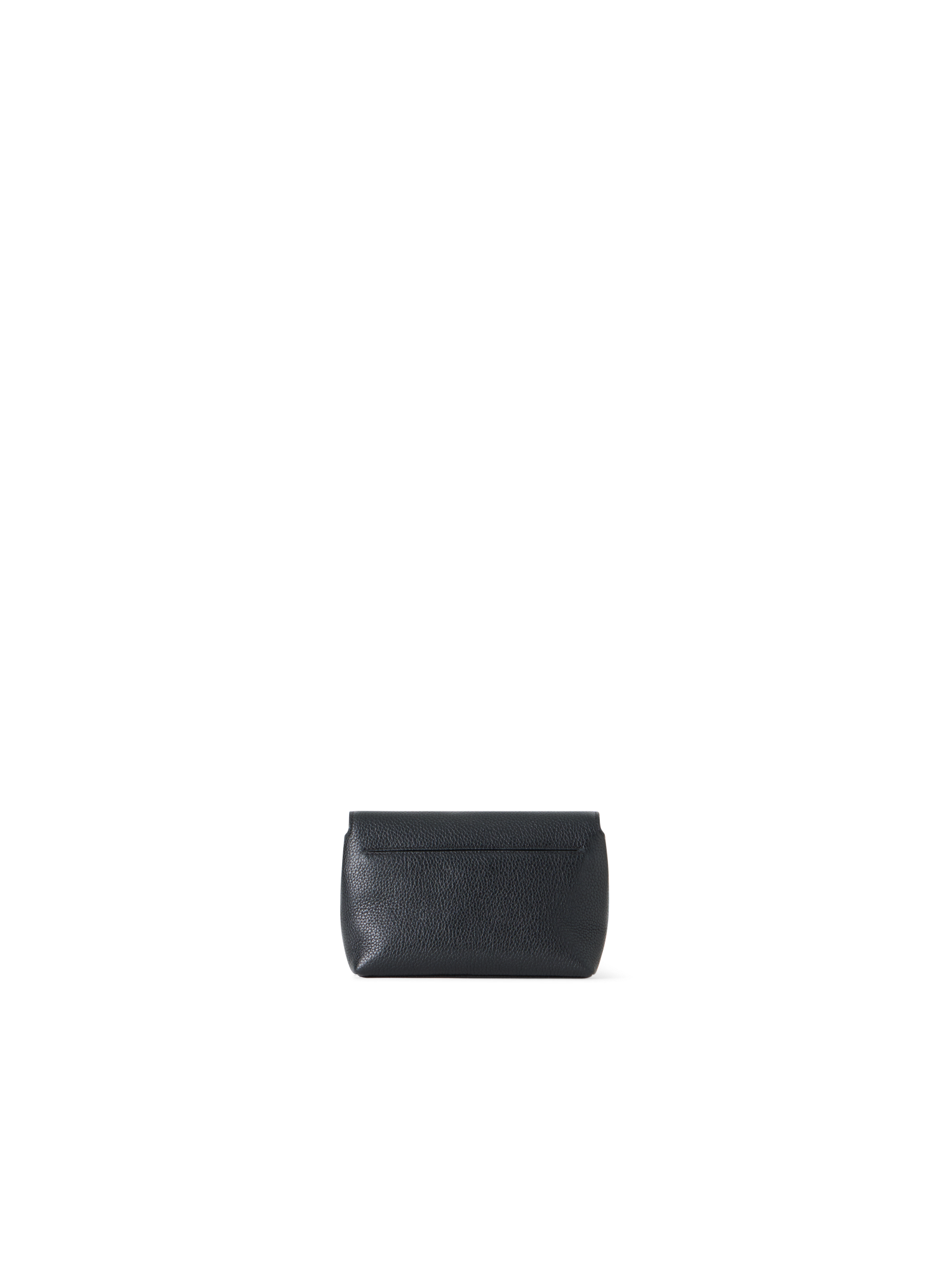 Designer Anouk Little Day Bag - neutral - black