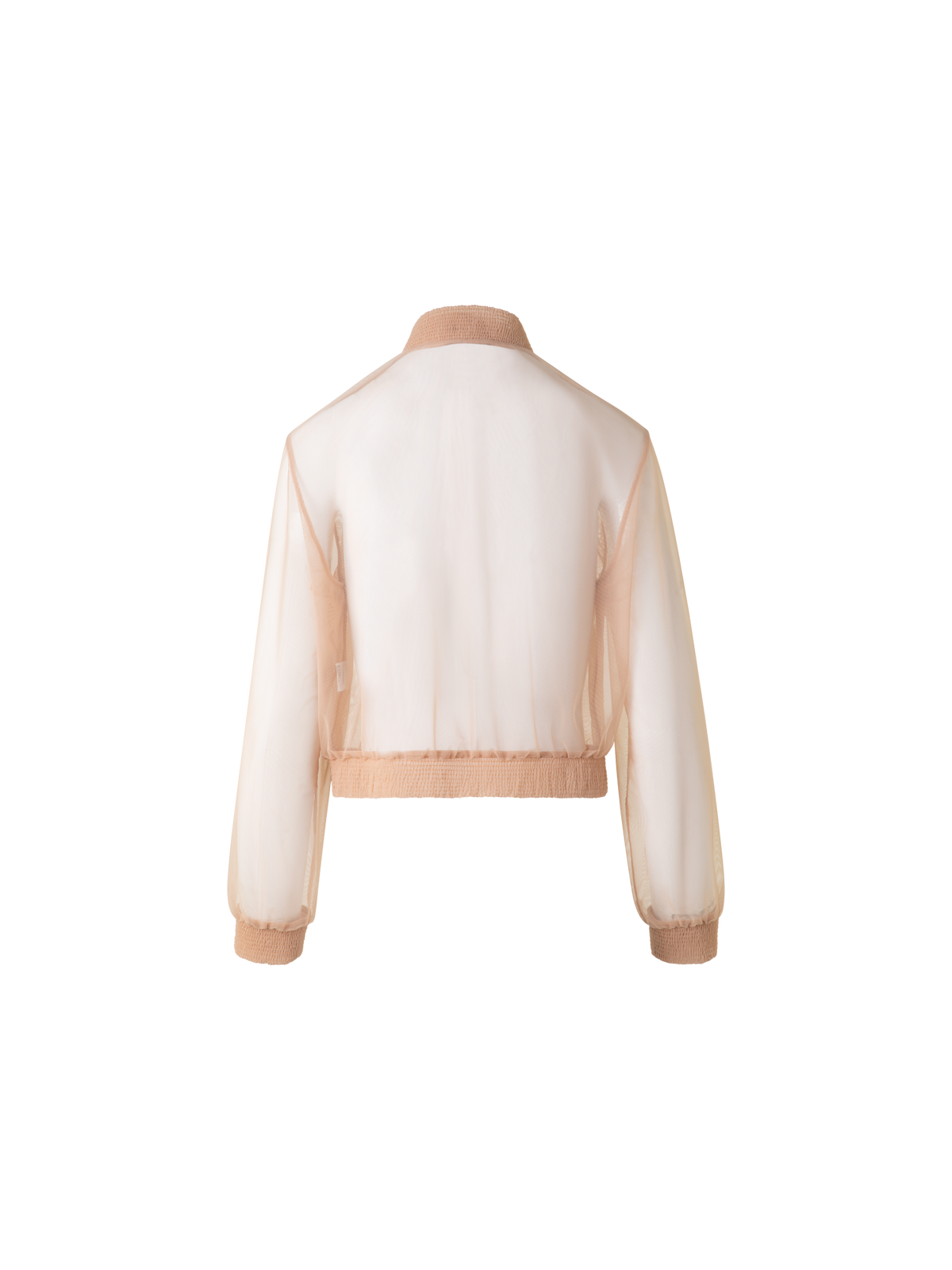 【新品】aere sheer tumbler jacket 36 ベージュ 新品】aere sheer tumbler jacket 36 ベージュ sheer tumbler