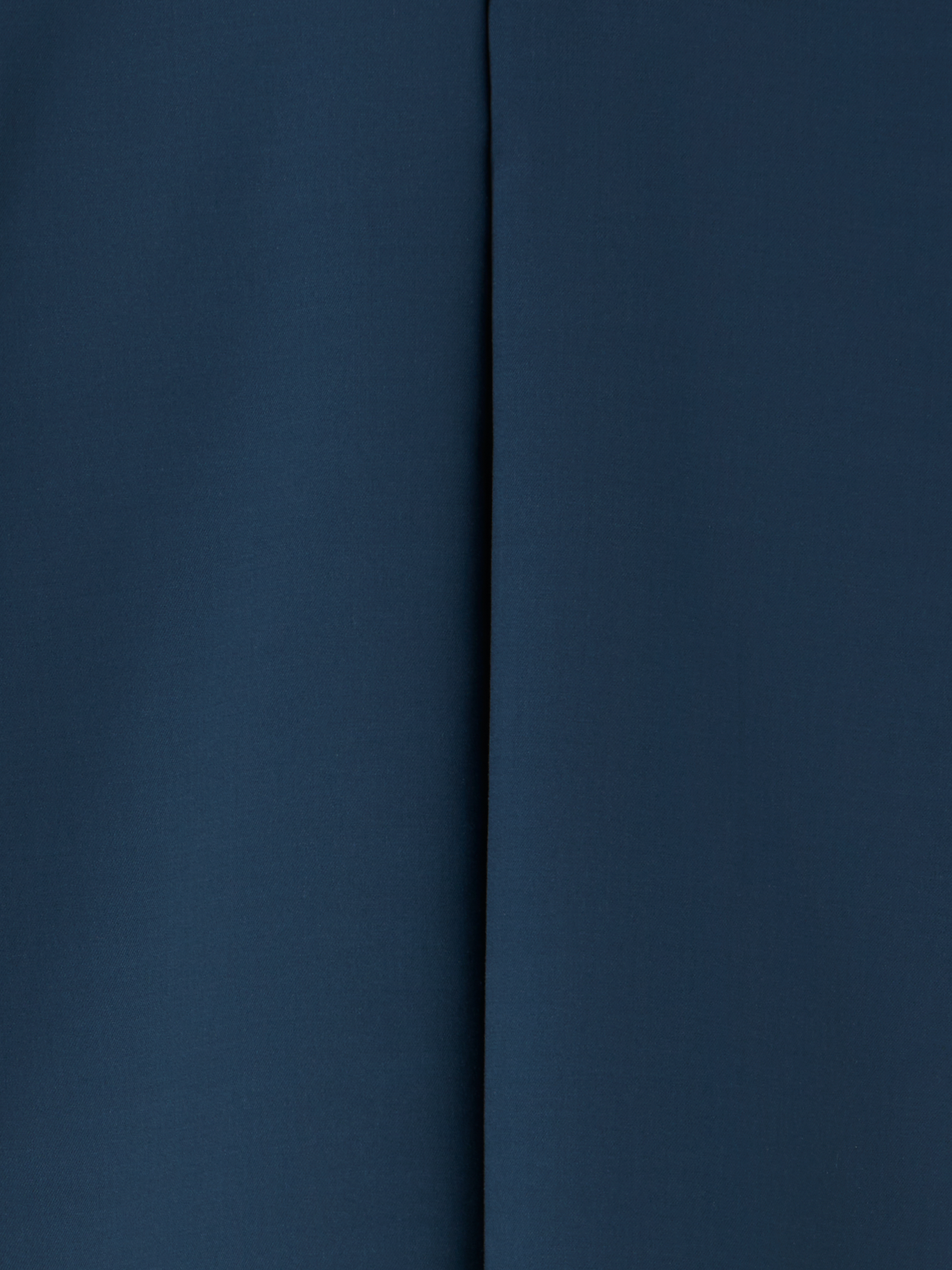 Designer Cropped Jacket in Cotton Double-Face - black - neutral - navy - blue