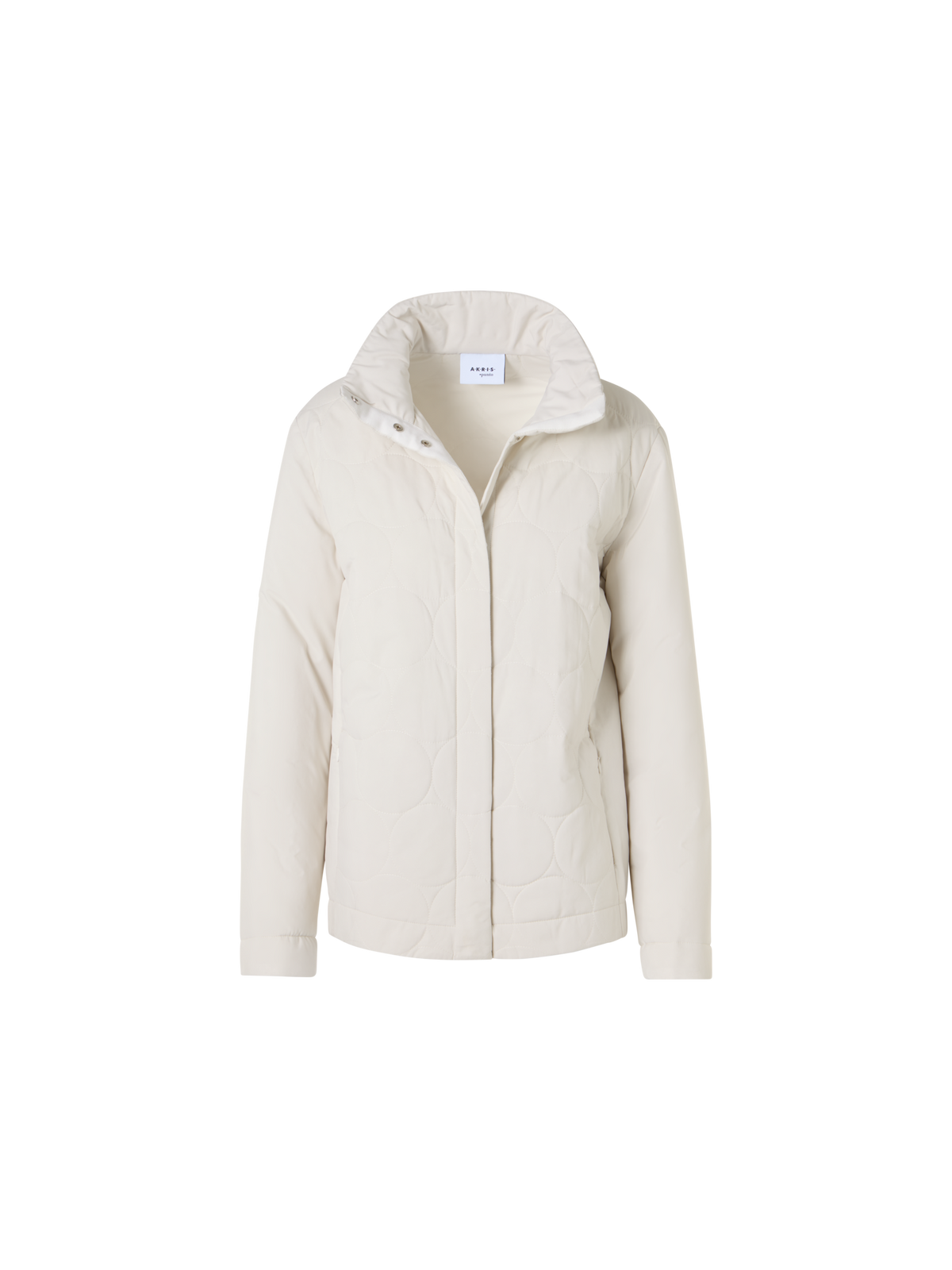 img_7ff091ae-dce8-4915-a4e9-b418fa99545e - Akris EU