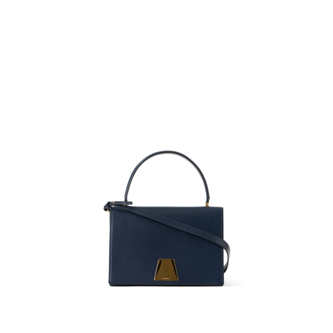 Alice Medium Top Handle Bag