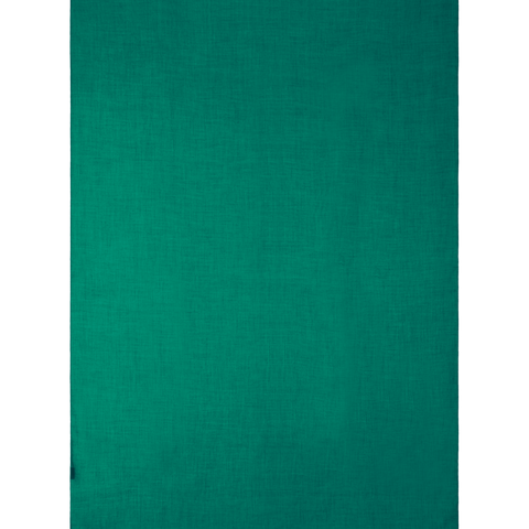 Scarf in Cashmere Silk