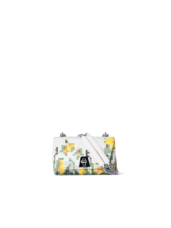 Designer Anouk Small Day Bag