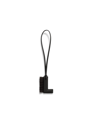 Designer Letter Charm L