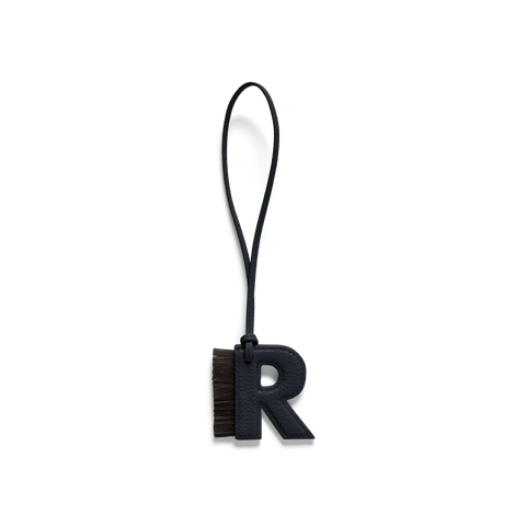 Letter Charm R