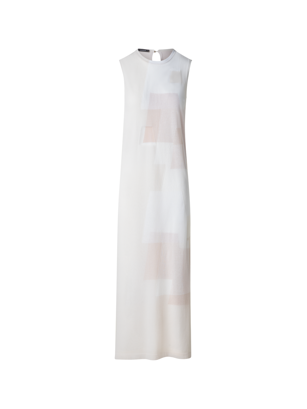 designer tube dress Sexy Tube Top Dress With Back Zipper Design Ins Fashion Short Dress For Party Cl